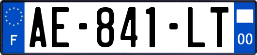 AE-841-LT