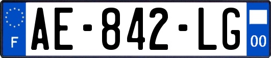 AE-842-LG