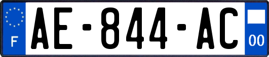 AE-844-AC