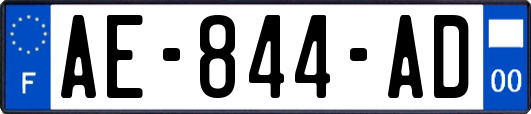 AE-844-AD