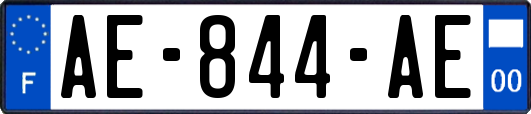 AE-844-AE