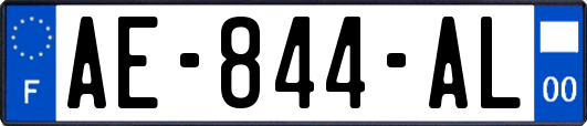 AE-844-AL