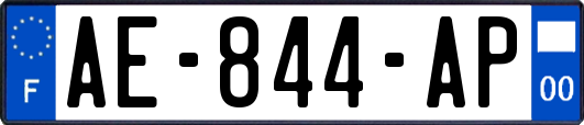 AE-844-AP