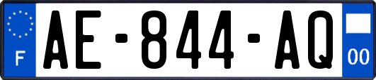 AE-844-AQ