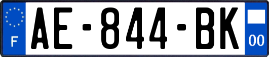 AE-844-BK