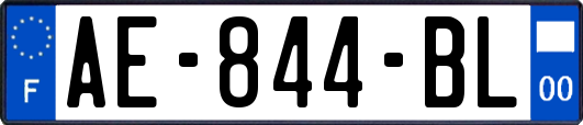 AE-844-BL