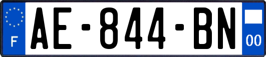 AE-844-BN