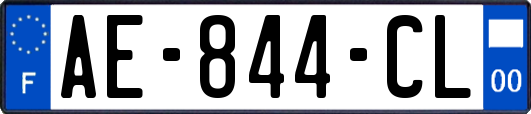 AE-844-CL