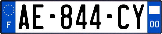 AE-844-CY