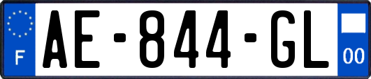 AE-844-GL