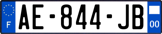AE-844-JB