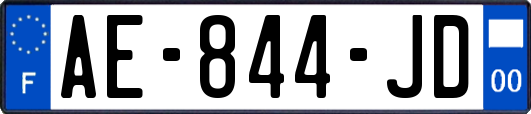 AE-844-JD