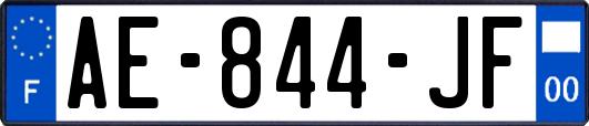 AE-844-JF
