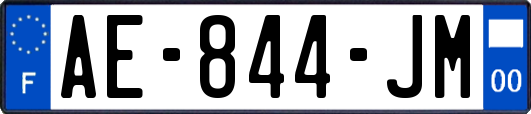 AE-844-JM