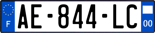 AE-844-LC