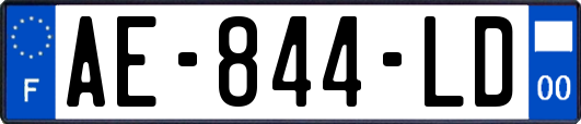 AE-844-LD