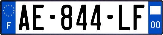 AE-844-LF
