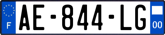 AE-844-LG