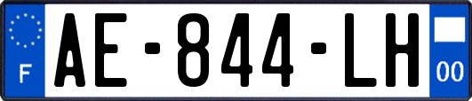 AE-844-LH