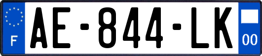 AE-844-LK