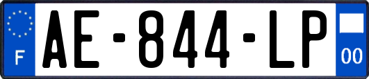 AE-844-LP