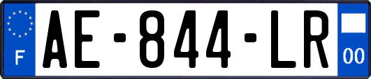 AE-844-LR