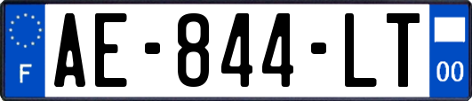 AE-844-LT