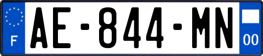 AE-844-MN