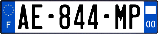 AE-844-MP