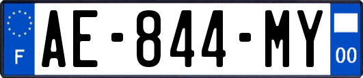 AE-844-MY