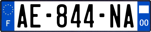 AE-844-NA