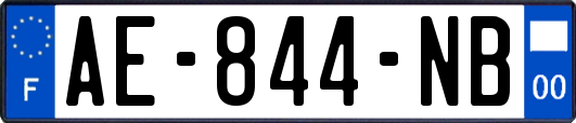AE-844-NB