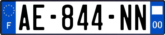 AE-844-NN