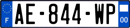 AE-844-WP
