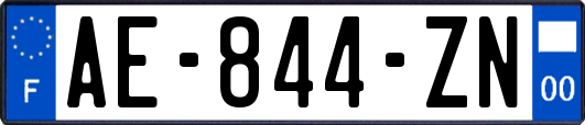 AE-844-ZN