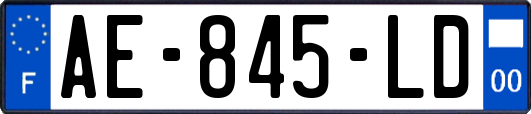 AE-845-LD