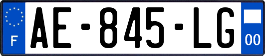 AE-845-LG