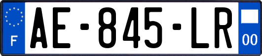 AE-845-LR