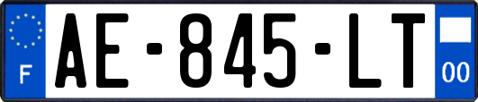 AE-845-LT