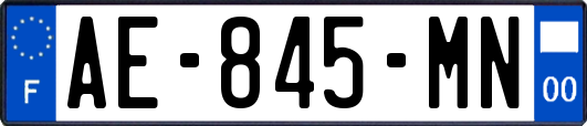 AE-845-MN