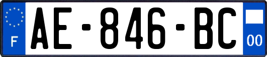 AE-846-BC
