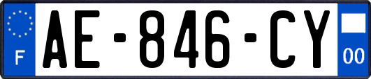 AE-846-CY
