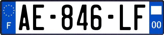 AE-846-LF