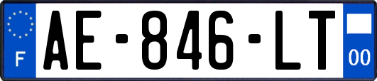 AE-846-LT