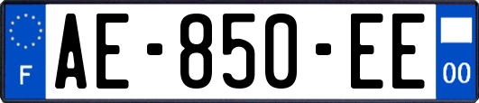 AE-850-EE