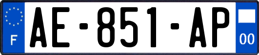 AE-851-AP