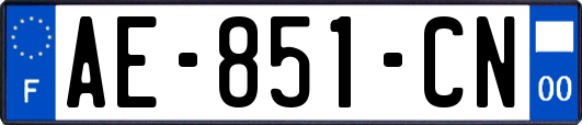 AE-851-CN