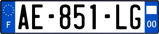 AE-851-LG