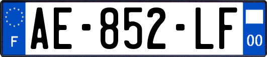AE-852-LF