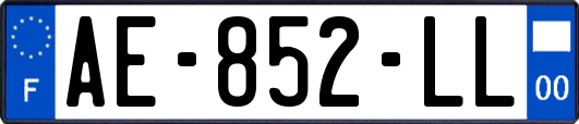 AE-852-LL